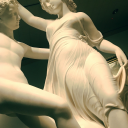 flowersfrombefore avatar