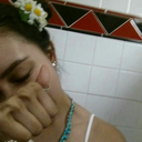 flowersfromdirt- avatar