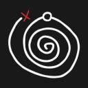 flowersgraveyard avatar