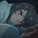 flowersinmidnight avatar