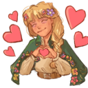 flowerslikestars avatar