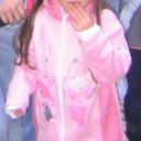 flowersmelanchol-y avatar