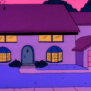 flowersmyself avatar