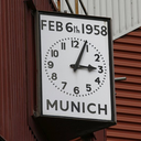 flowersofmanchester avatar