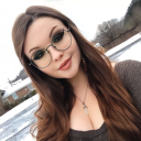 flowerssingindminor avatar