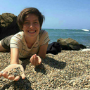 flowerstarchild avatar