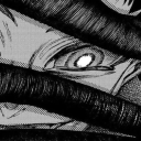 flowertanj30131 avatar