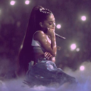 flowerwreathforfeminism avatar