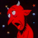 flowerx-lovex avatar