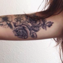 flowerxfrowns avatar