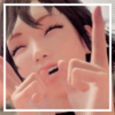 flowerxshield avatar