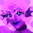 flowery-bastard avatar