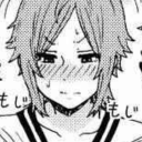 flowery-flame avatar