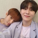 flowery-studies avatar