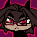 flowerygarrland avatar