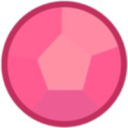 flowerygems-blog avatar