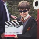 floweryimagine avatar