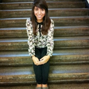 flowerymeadow avatar