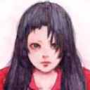 flowerymoments avatar