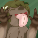 flowerywoodie avatar