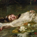 floweversforever avatar