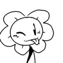 flowey-answers avatar