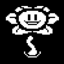 flowey-archive avatar