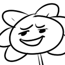 flowey-daily avatar