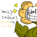 floweytflower avatar