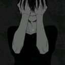 flowing-tears-pouring-rain avatar