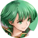 flowinglikestars avatar