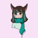 flowingpetals avatar