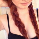 flowingredheads avatar