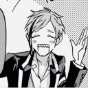 floyd-leech-thing avatar