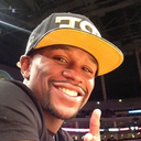 floydmayweather avatar