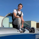 floydswiftlover avatar