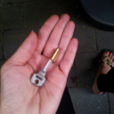 flrchastitynl avatar