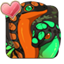 flrisingflights avatar