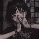 flrxx-enjoythesilence avatar