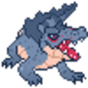 flshbones-blog avatar