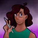 fluctuating-fanby avatar