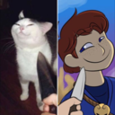 fluff-and-kura avatar