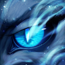 fluffdragon-twins avatar