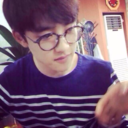 fluffehkyungsooshi avatar