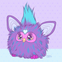 fluffenough avatar