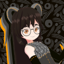 fluffiersheep avatar