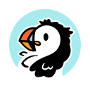 fluffinpuffin avatar