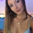 fluffly-bunny avatar