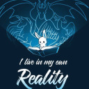 fluffubunny23 avatar