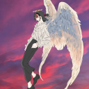 fluffy-and-feral avatar